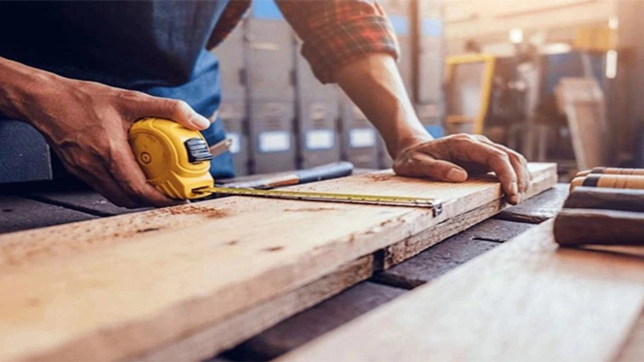 Altınordu Mobilyacı