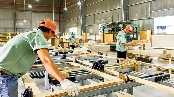 Altınordu Mobilyacı